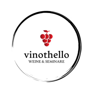 Vinothello
