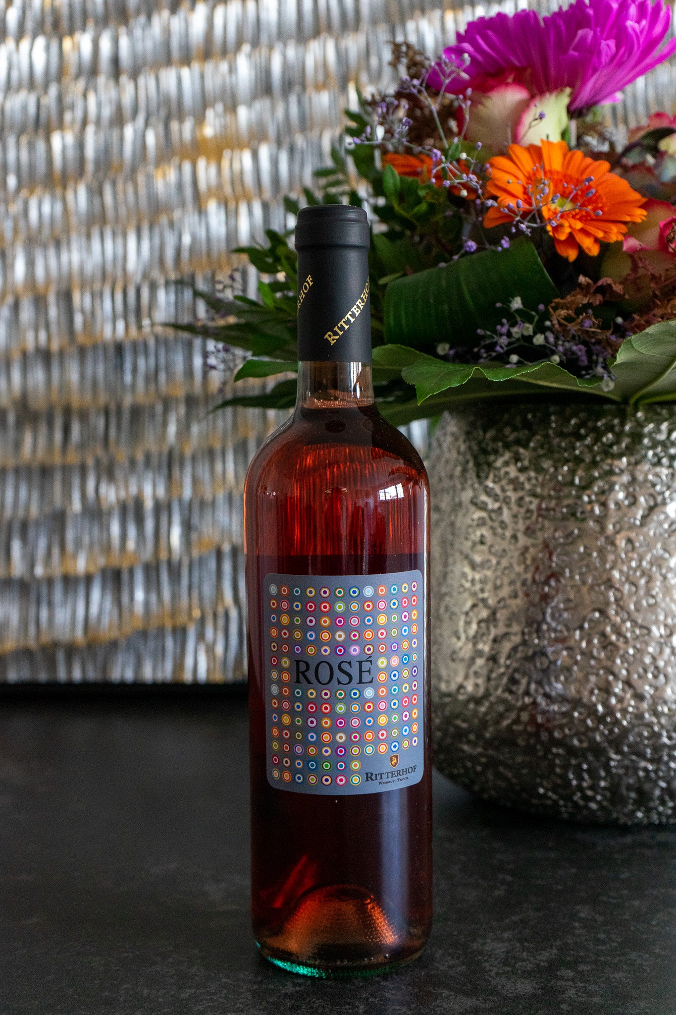 Rosé - Ritterhof
