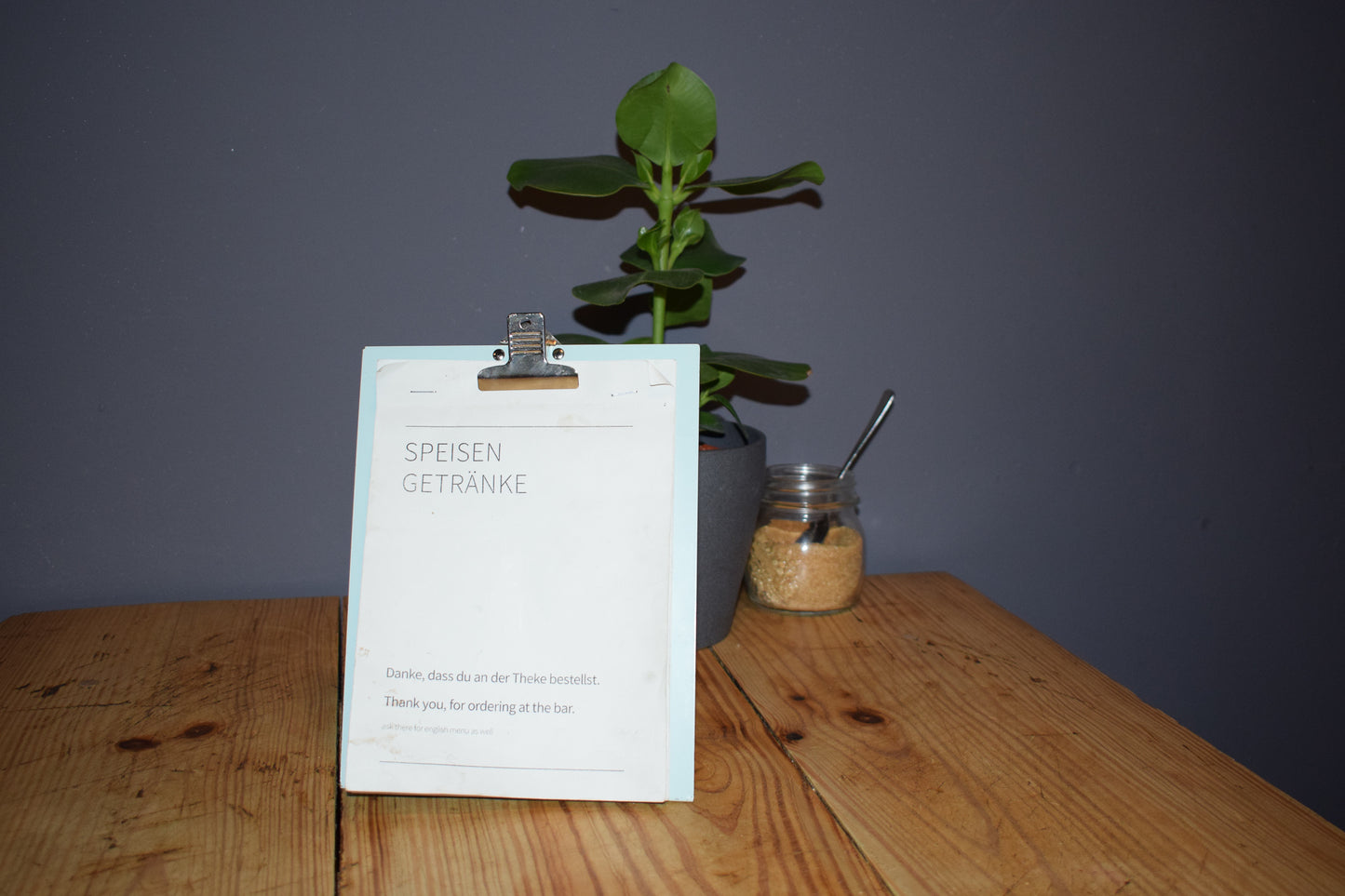 Weinseminar: Sensorik - Duft und Weinsprache